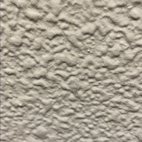 Meet your Posher, Michael - Picture 1 of 1